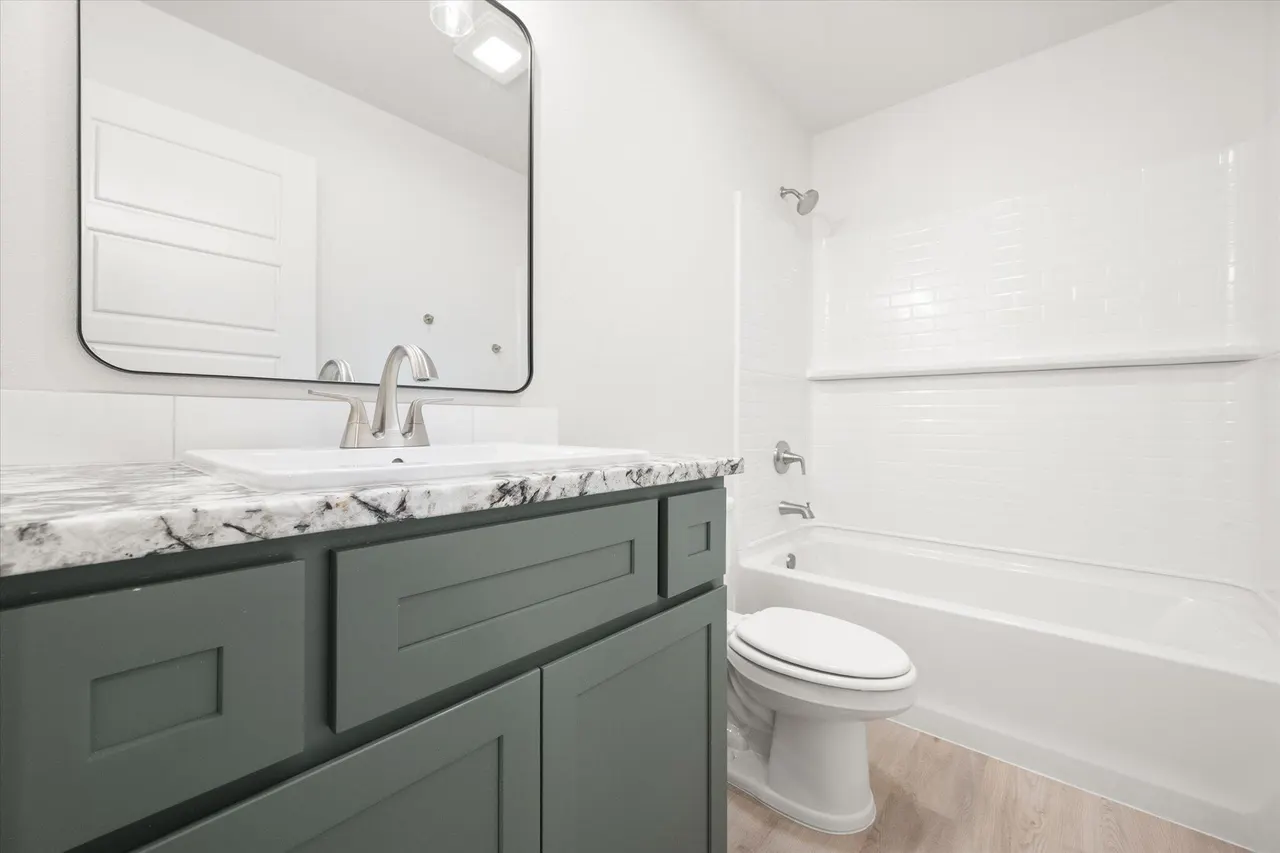 Photo 22 — 2412 Helena Avenue, Lubbock, TX 79407