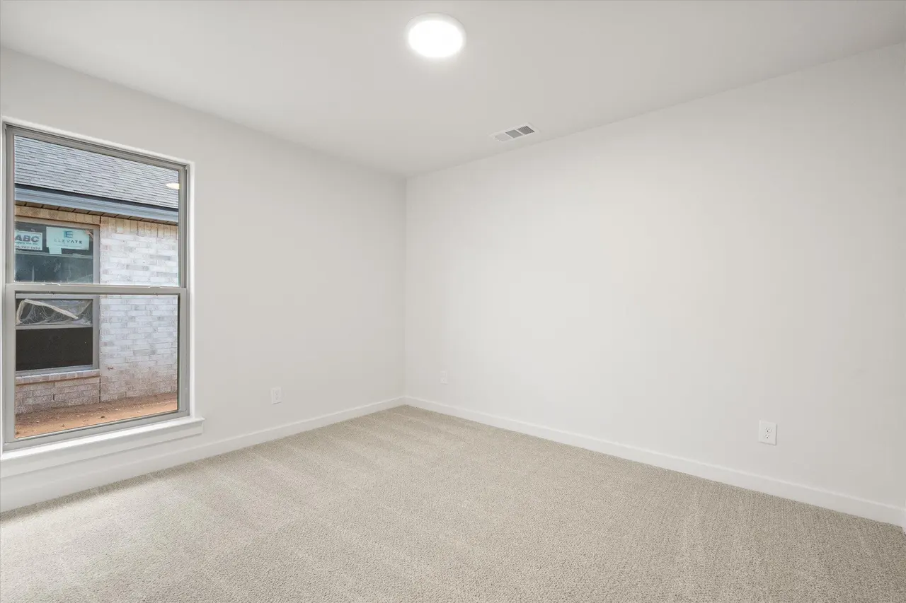 Photo 21 — 2412 Helena Avenue, Lubbock, TX 79407