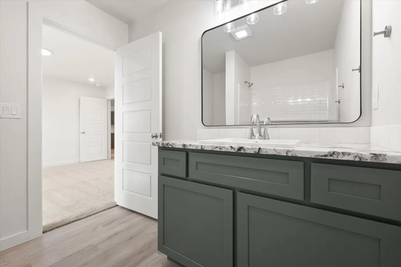 Photo 18 — 2412 Helena Avenue, Lubbock, TX 79407