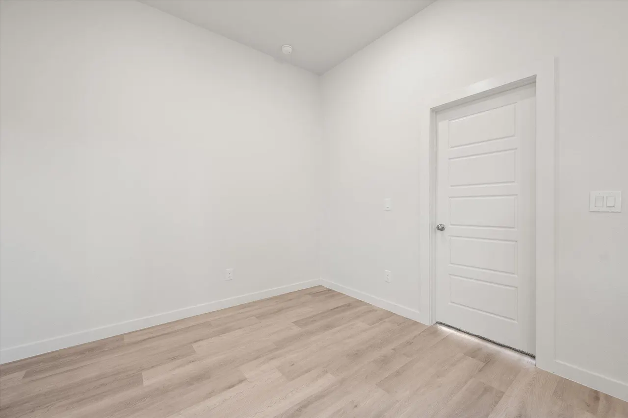 Photo 15 — 2412 Helena Avenue, Lubbock, TX 79407