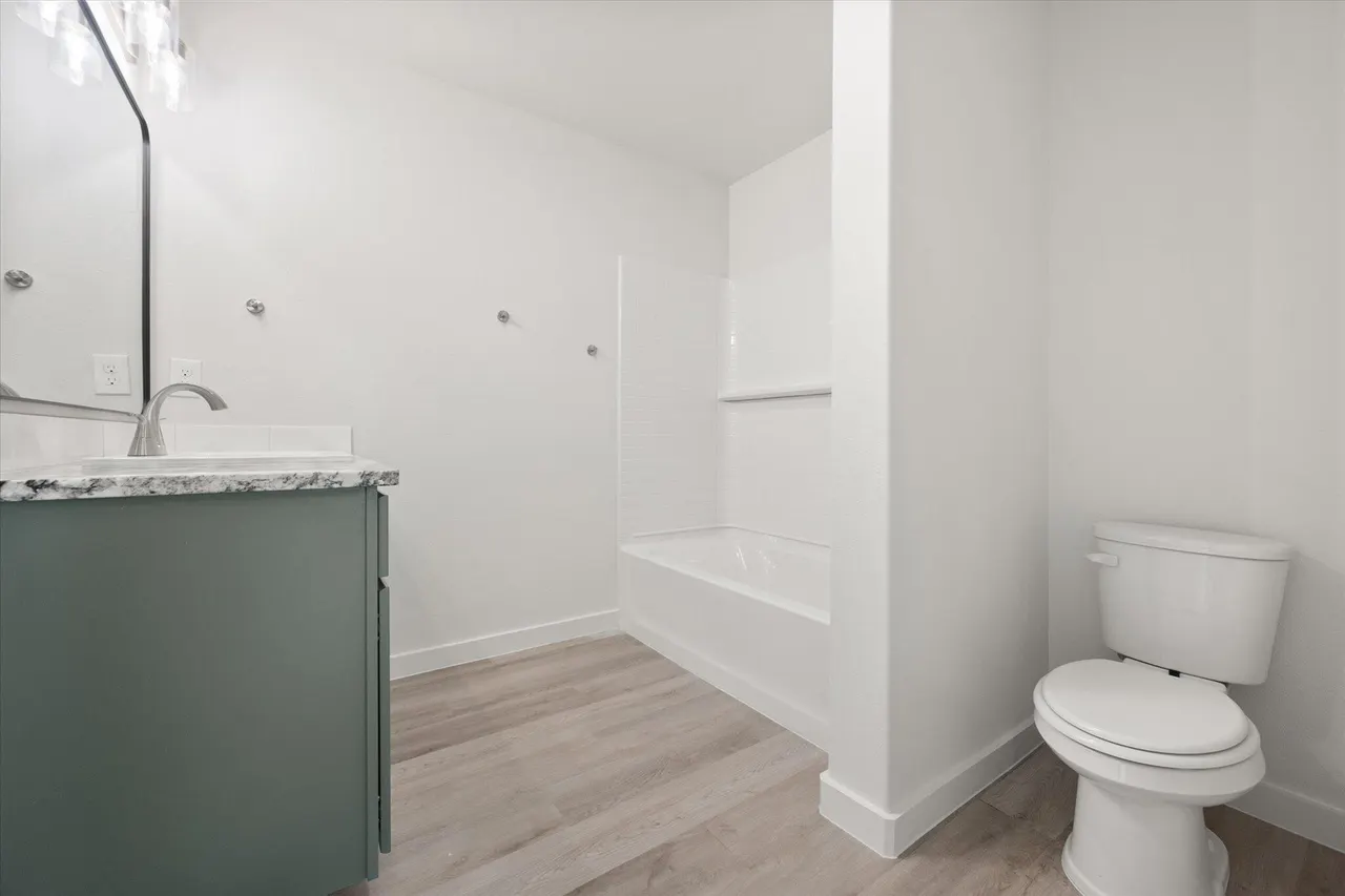 Photo 19 — 2412 Helena Avenue, Lubbock, TX 79407