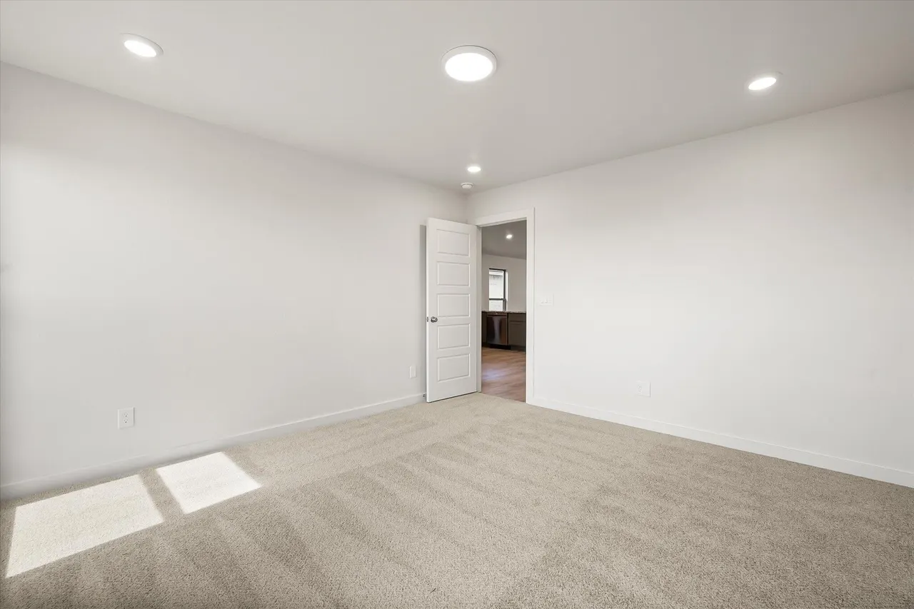 Photo 17 — 2412 Helena Avenue, Lubbock, TX 79407