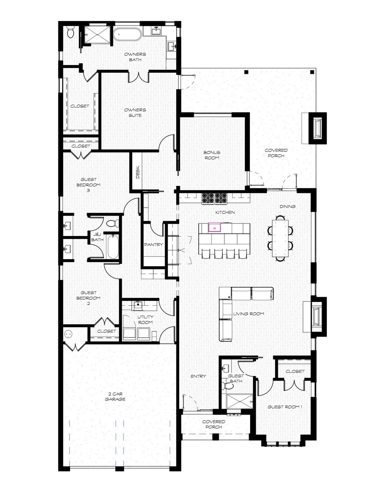 Photo 46 — 14408 Joliet Avenue, Lubbock, TX 79423