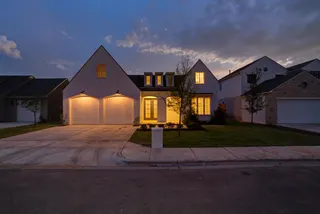 Sold home at 14408 Joliet Avenue