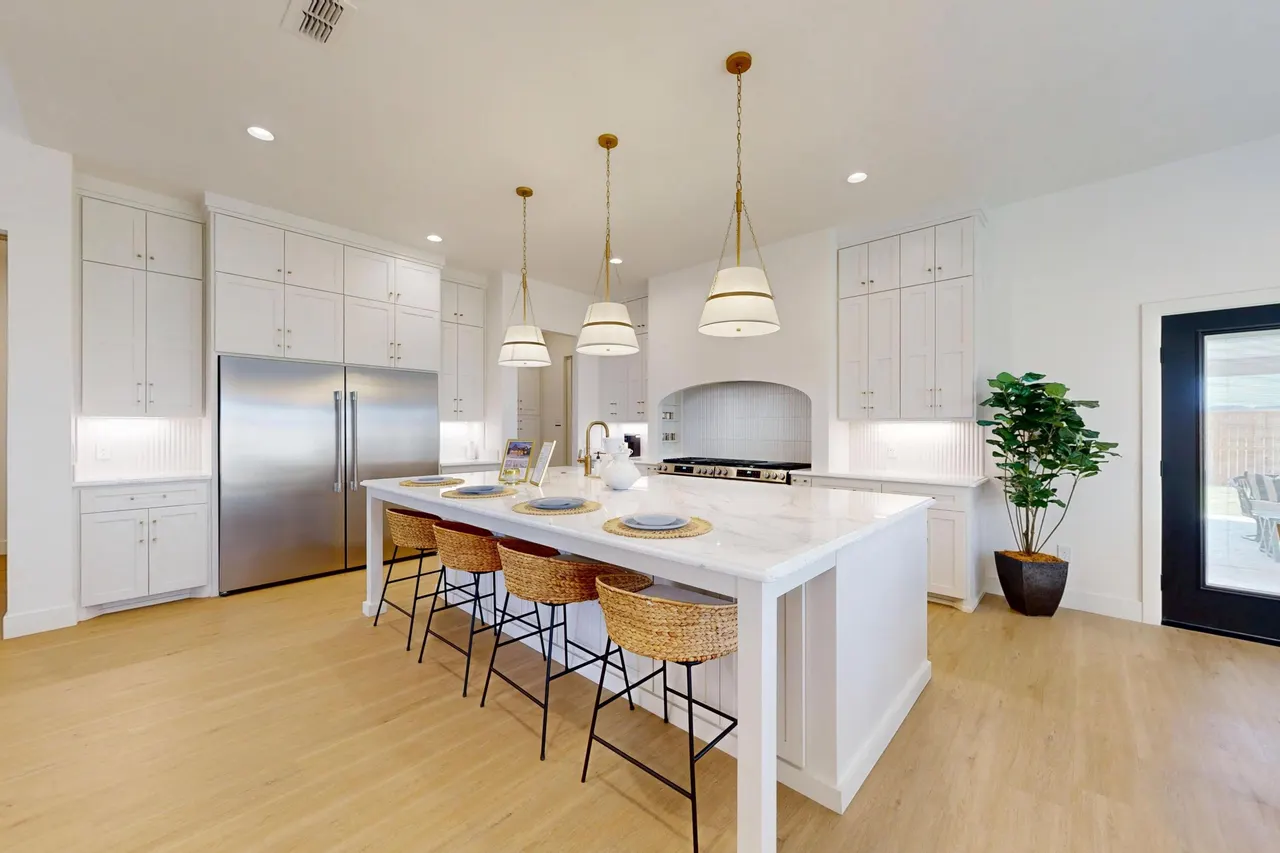 Photo 8 — 14408 Joliet Avenue, Lubbock, TX 79423