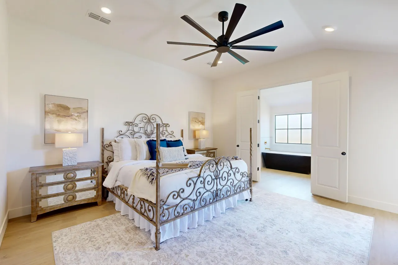 Photo 15 — 14408 Joliet Avenue, Lubbock, TX 79423