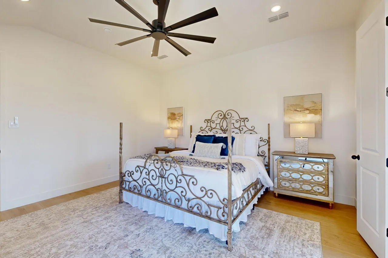 Photo 16 — 14408 Joliet Avenue, Lubbock, TX 79423