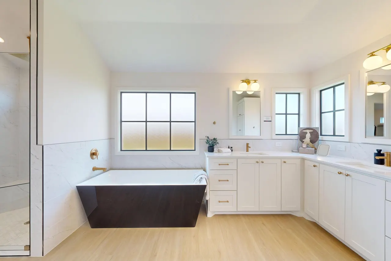 Photo 18 — 14408 Joliet Avenue, Lubbock, TX 79423