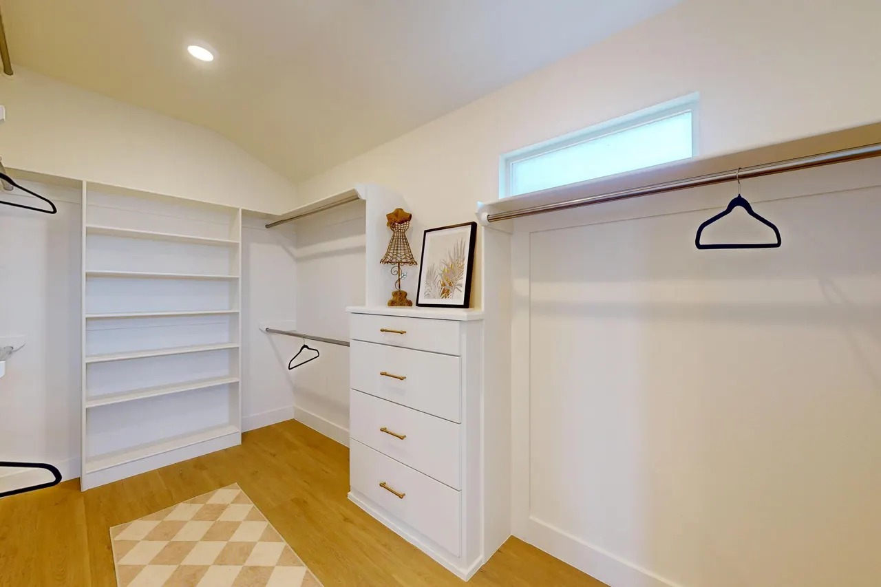 Photo 23 — 14408 Joliet Avenue, Lubbock, TX 79423