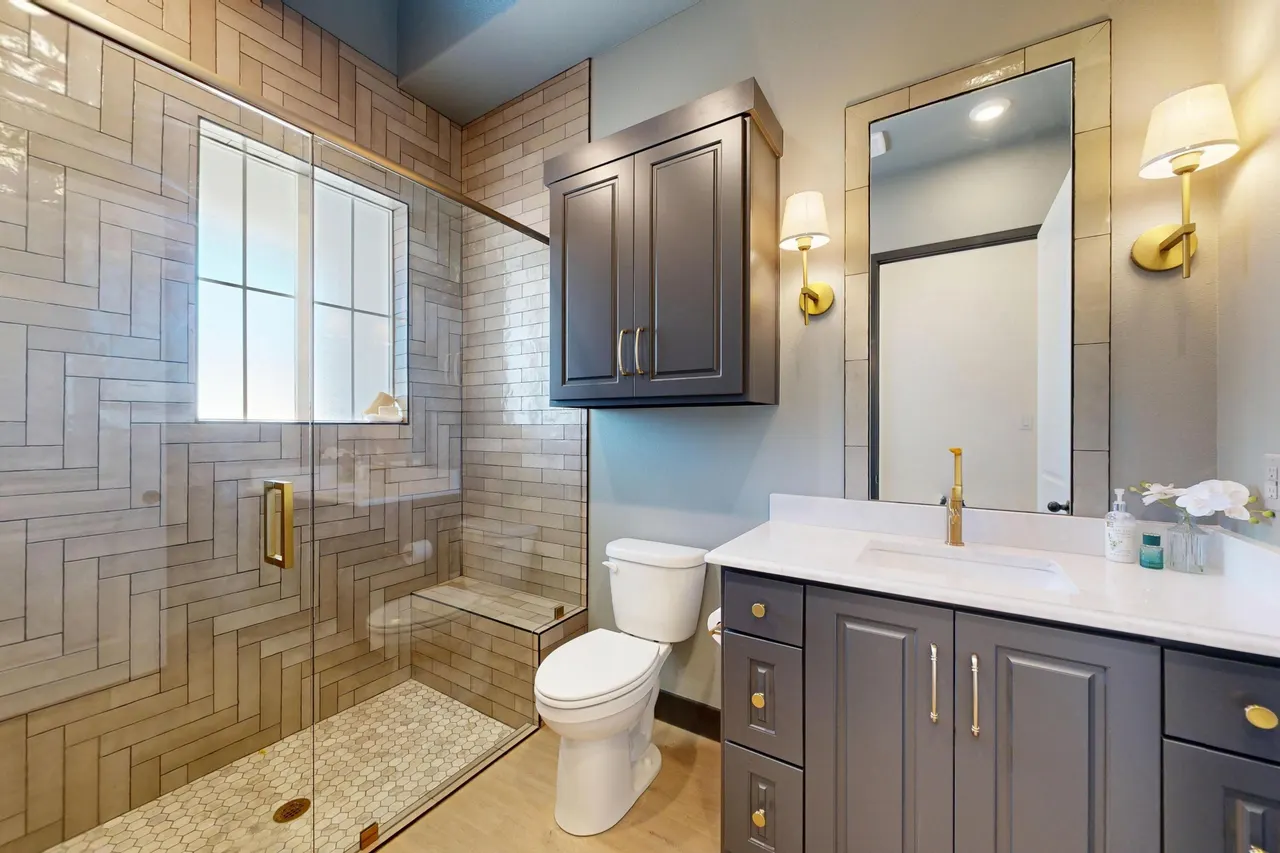 Photo 27 — 14408 Joliet Avenue, Lubbock, TX 79423