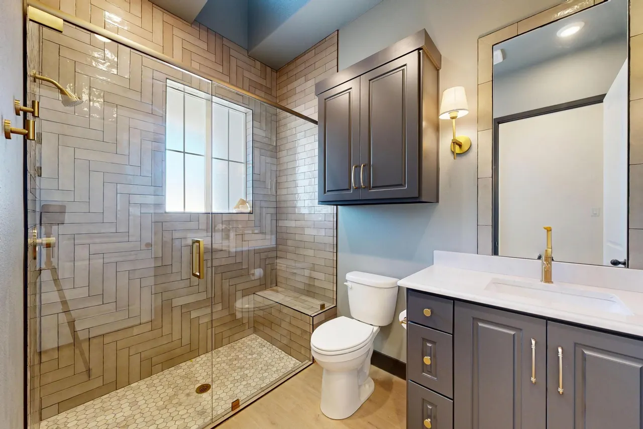 Photo 28 — 14408 Joliet Avenue, Lubbock, TX 79423