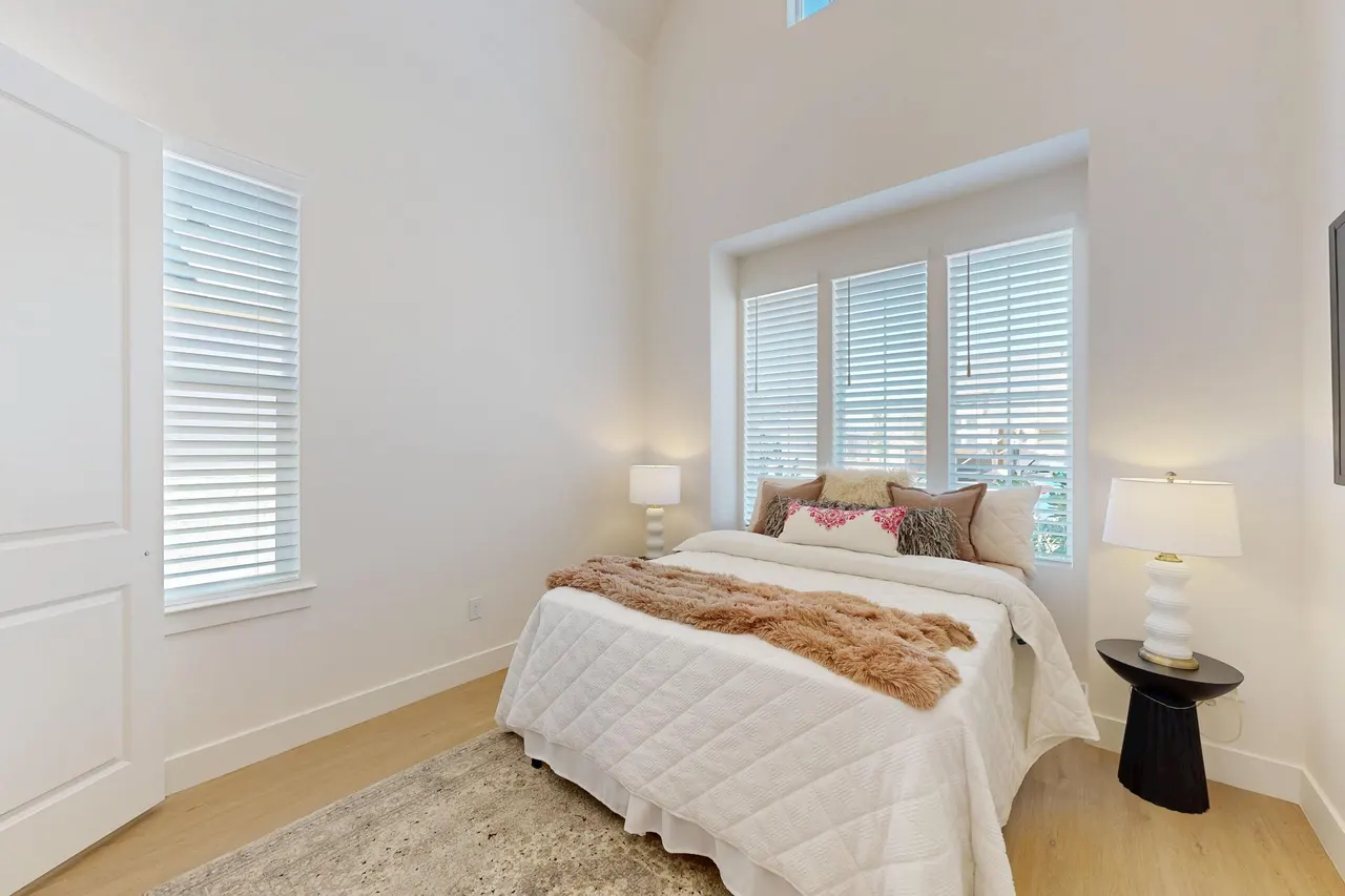 Photo 25 — 14408 Joliet Avenue, Lubbock, TX 79423