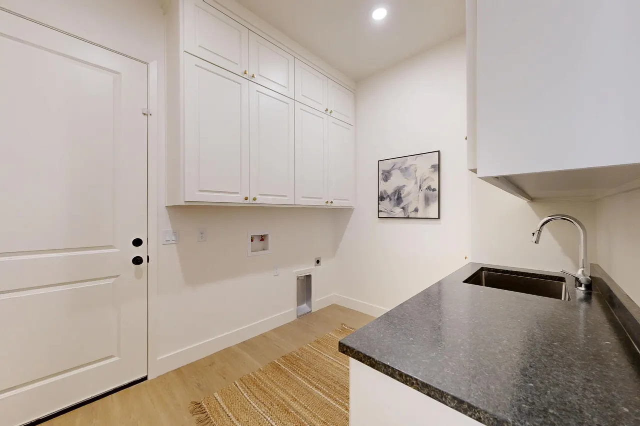 Photo 36 — 14408 Joliet Avenue, Lubbock, TX 79423