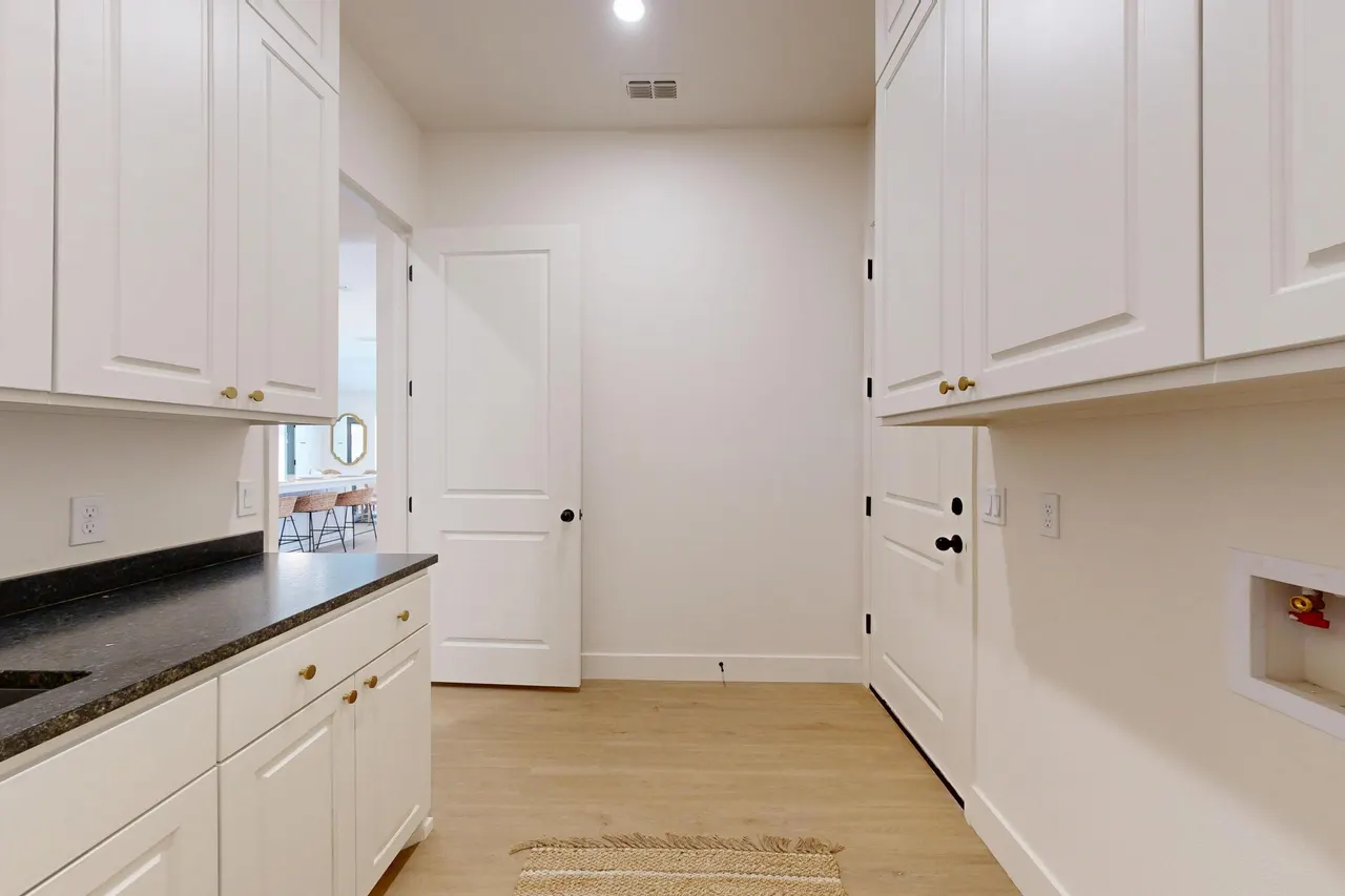 Photo 37 — 14408 Joliet Avenue, Lubbock, TX 79423