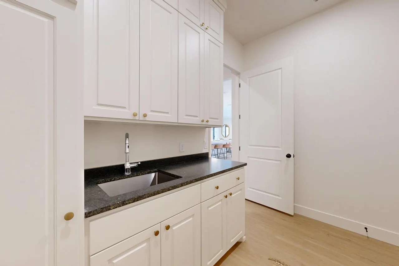 Photo 38 — 14408 Joliet Avenue, Lubbock, TX 79423