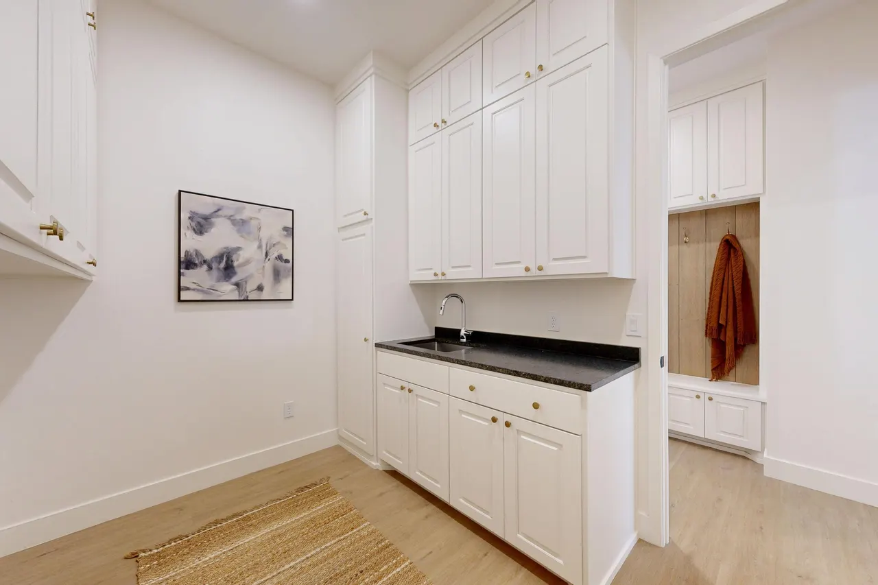 Photo 39 — 14408 Joliet Avenue, Lubbock, TX 79423
