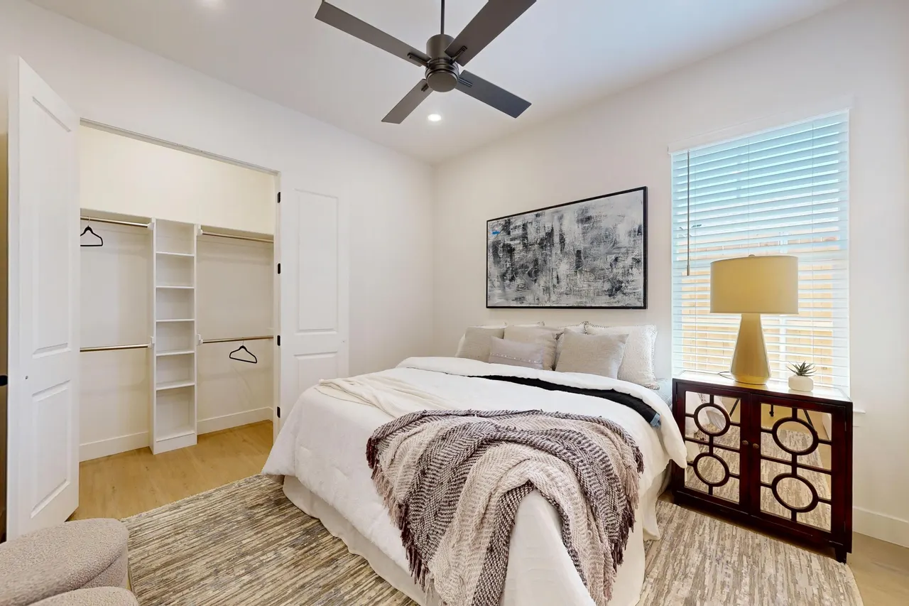 Photo 29 — 14408 Joliet Avenue, Lubbock, TX 79423