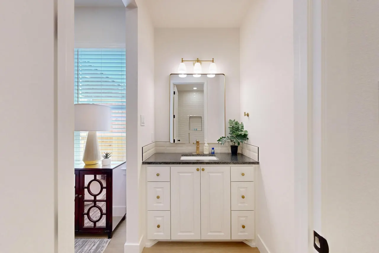 Photo 30 — 14408 Joliet Avenue, Lubbock, TX 79423