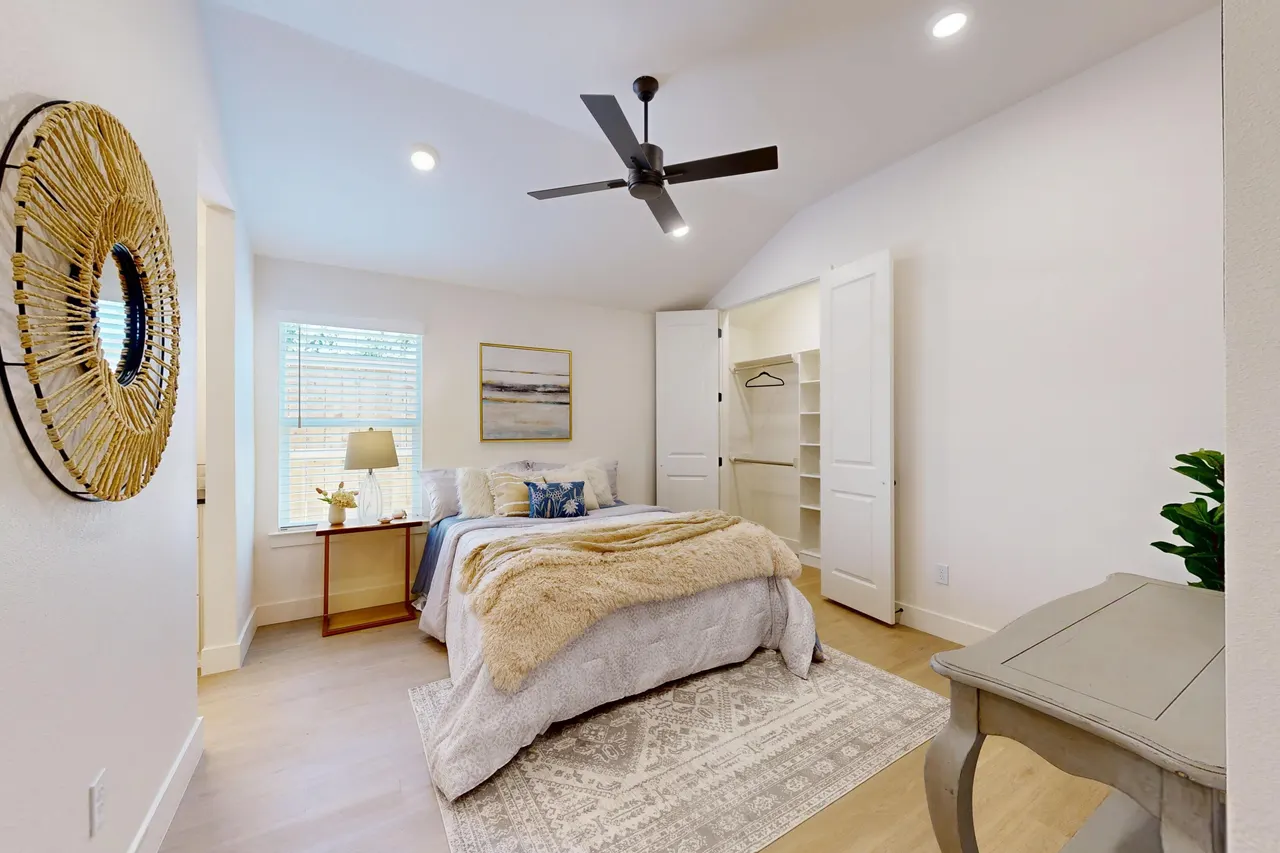 Photo 32 — 14408 Joliet Avenue, Lubbock, TX 79423