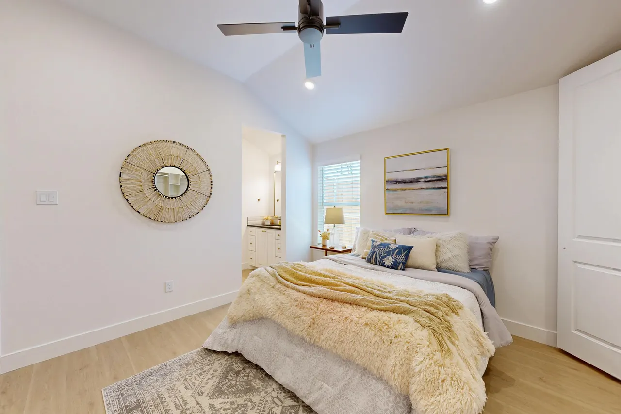 Photo 33 — 14408 Joliet Avenue, Lubbock, TX 79423