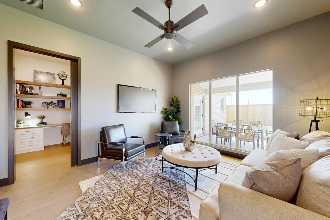 Photo 34 — 14408 Joliet Avenue, Lubbock, TX 79423