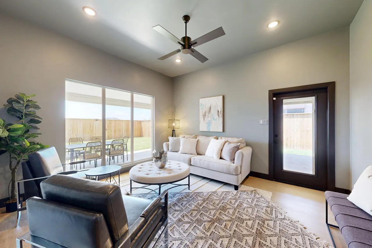 Photo 35 — 14408 Joliet Avenue, Lubbock, TX 79423