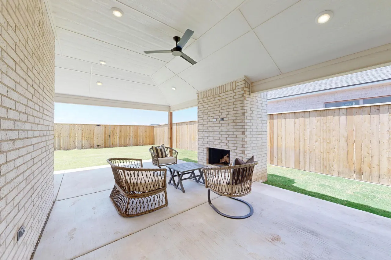 Photo 40 — 14408 Joliet Avenue, Lubbock, TX 79423