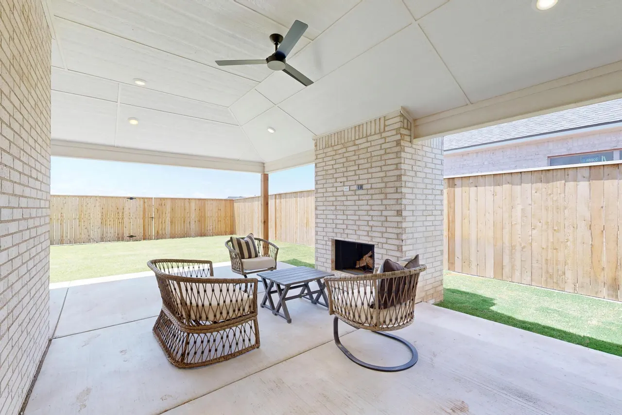 Photo 41 — 14408 Joliet Avenue, Lubbock, TX 79423