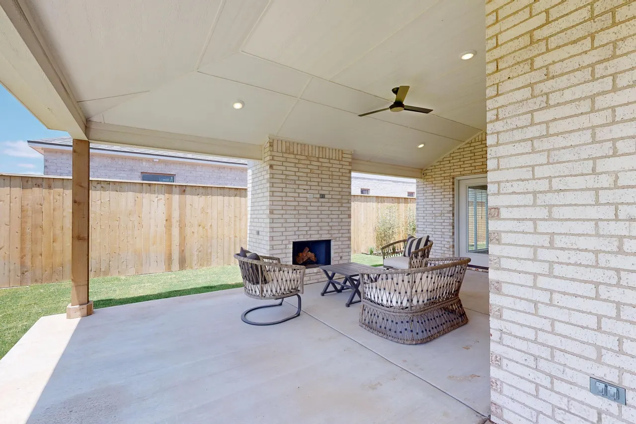 Photo 42 — 14408 Joliet Avenue, Lubbock, TX 79423