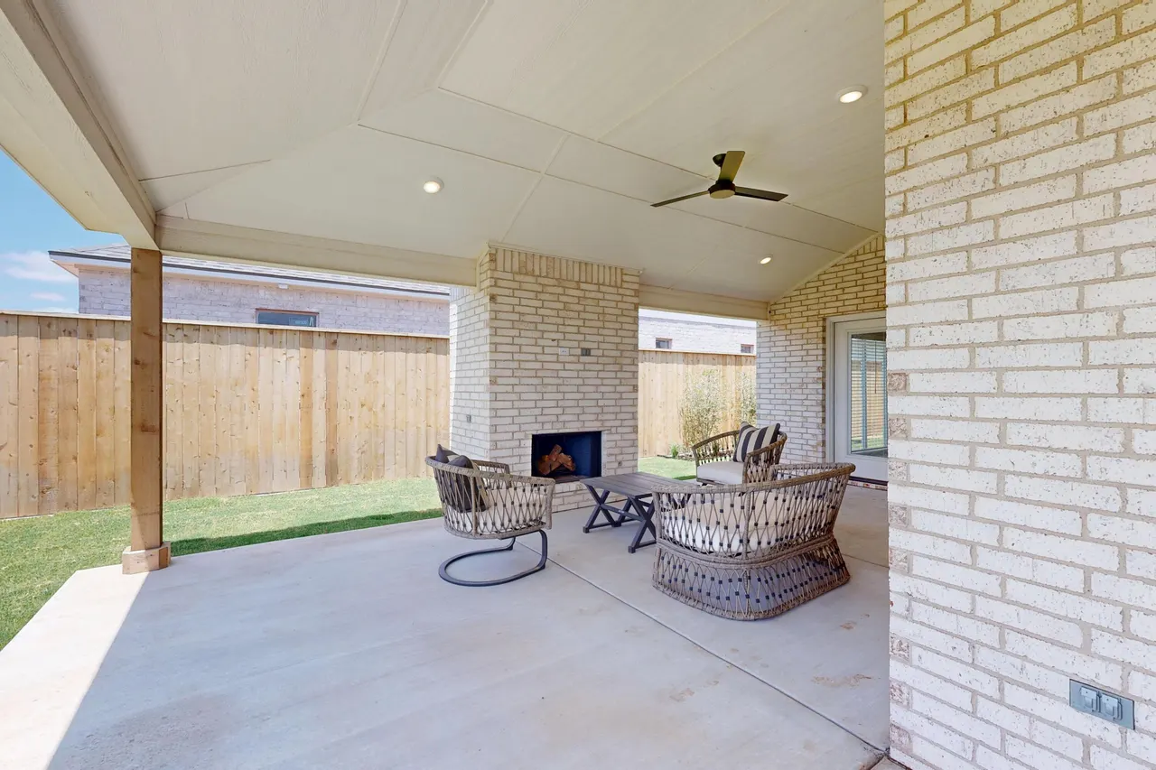 Photo 43 — 14408 Joliet Avenue, Lubbock, TX 79423
