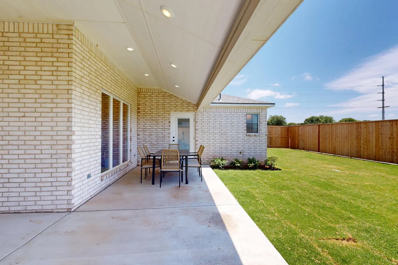 Photo 44 — 14408 Joliet Avenue, Lubbock, TX 79423
