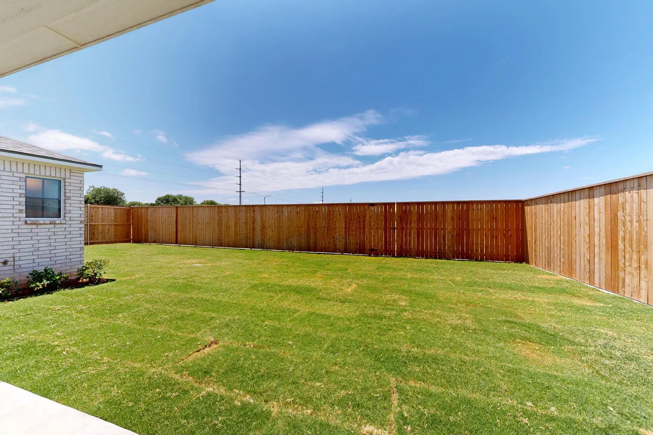 Photo 45 — 14408 Joliet Avenue, Lubbock, TX 79423