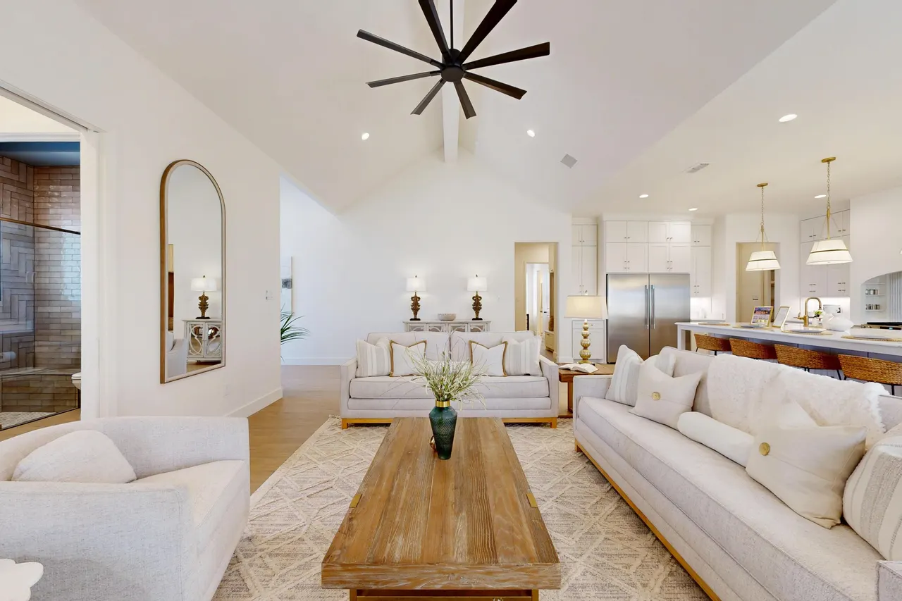 Photo 4 — 14408 Joliet Avenue, Lubbock, TX 79423
