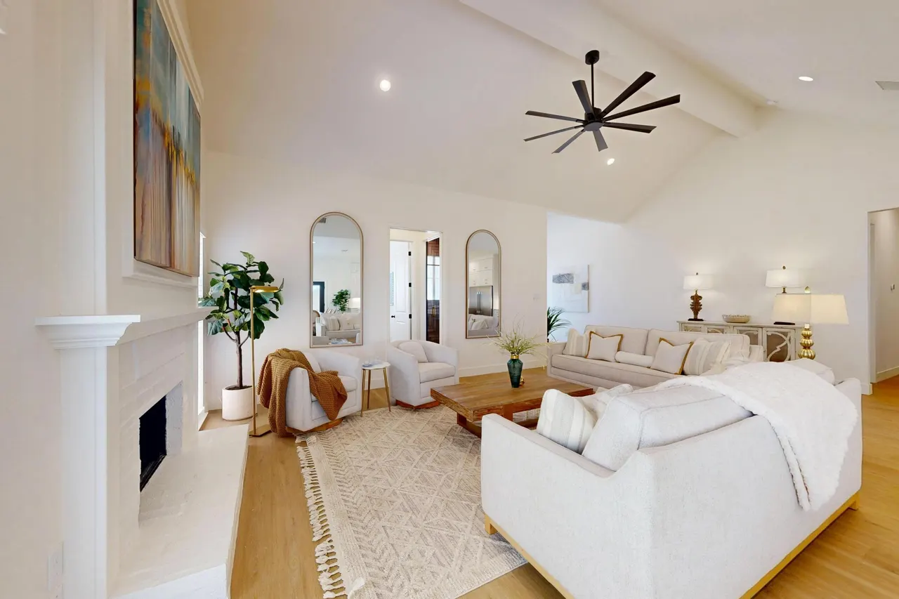 Photo 6 — 14408 Joliet Avenue, Lubbock, TX 79423
