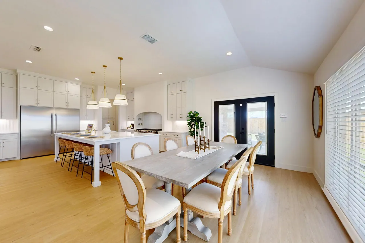 Photo 11 — 14408 Joliet Avenue, Lubbock, TX 79423