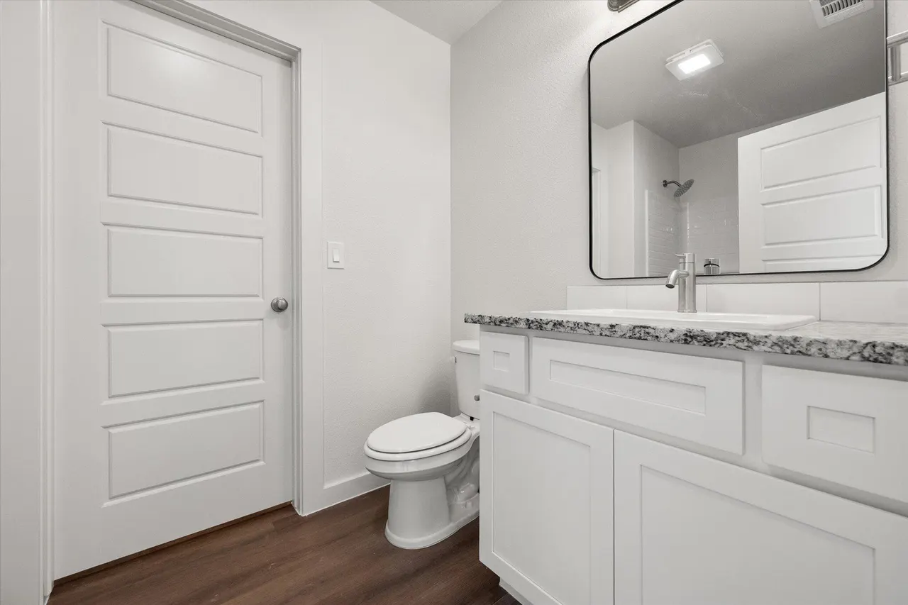 Photo 18 — 5613 Smith Street, Lubbock, TX 79416