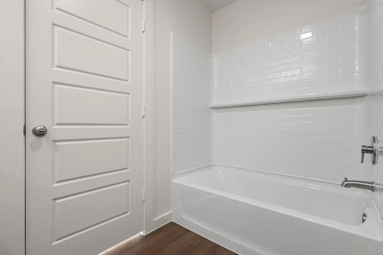 Photo 19 — 5613 Smith Street, Lubbock, TX 79416