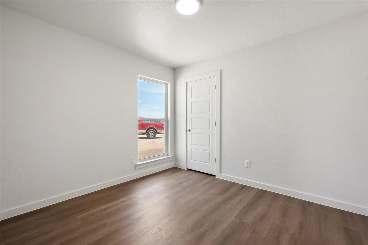 Photo 20 — 5613 Smith Street, Lubbock, TX 79416