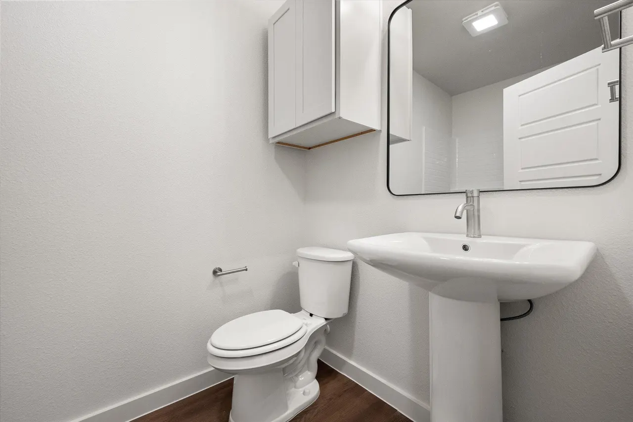 Photo 22 — 5613 Smith Street, Lubbock, TX 79416