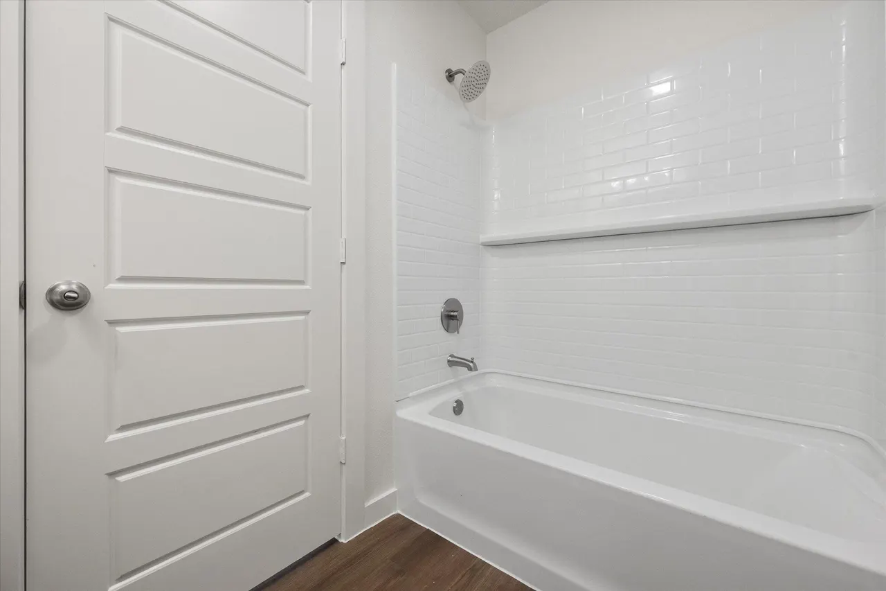 Photo 23 — 5613 Smith Street, Lubbock, TX 79416
