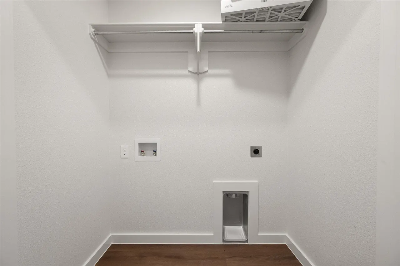 Photo 24 — 5613 Smith Street, Lubbock, TX 79416