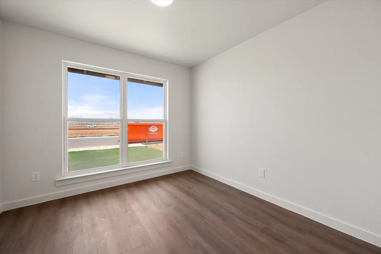 Photo 21 — 5613 Smith Street, Lubbock, TX 79416