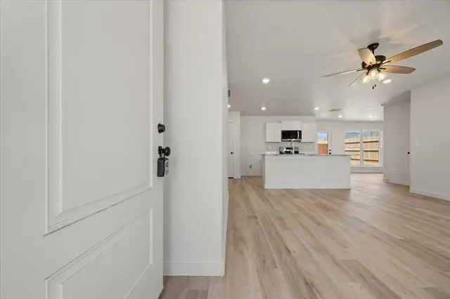Photo 4 — 501 E 24th Street, Wolfforth, TX 79382