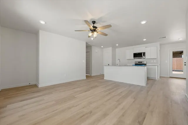 Photo 6 — 501 E 24th Street, Wolfforth, TX 79382