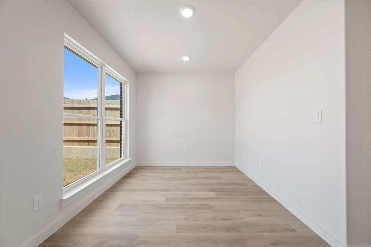 Photo 16 — 501 E 24th Street, Wolfforth, TX 79382
