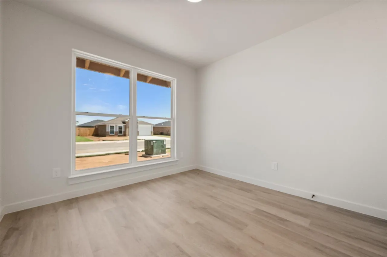 Photo 24 — 501 E 24th Street, Wolfforth, TX 79382