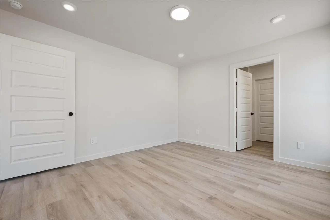 Photo 19 — 501 E 24th Street, Wolfforth, TX 79382