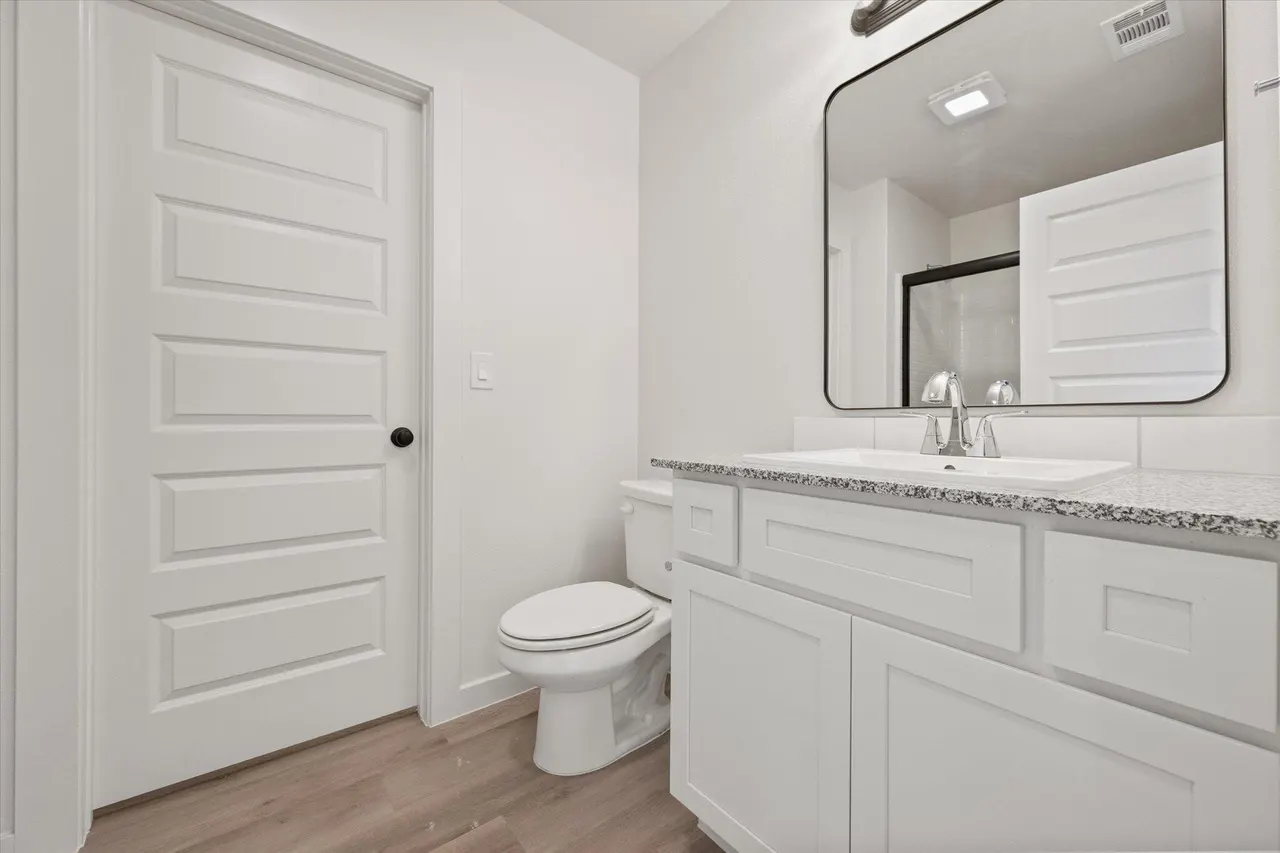 Photo 20 — 501 E 24th Street, Wolfforth, TX 79382