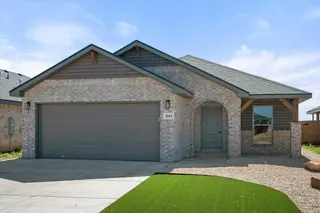 Sold home at 2004 Durham Avenue