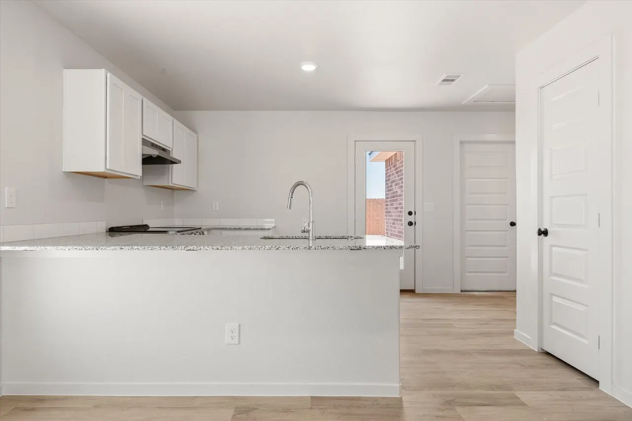 Photo 12 — 2015 Tractor Avenue, Wolfforth, TX 79382
